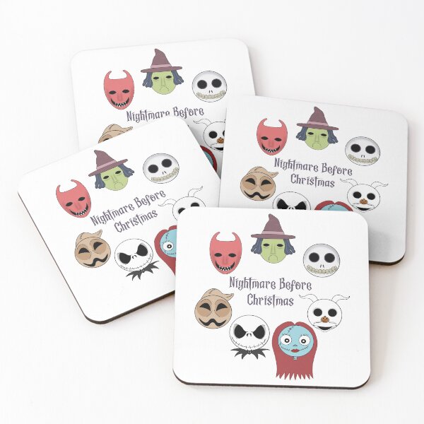 Item preview, NBC character Emojis designed and sold by CGArtwork13.