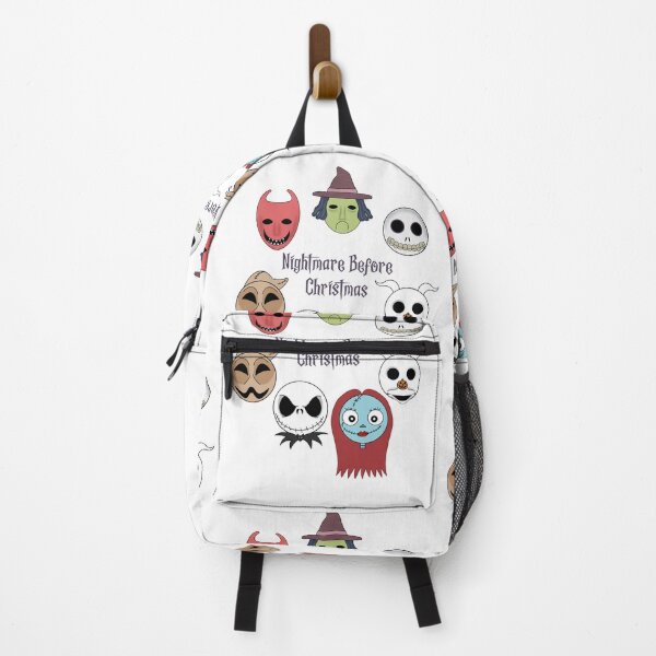 Item preview, NBC character Emojis designed and sold by CGArtwork13.
