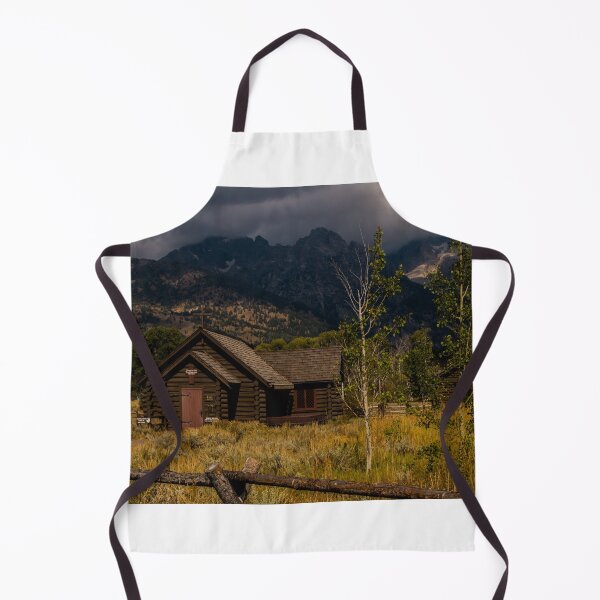 Item preview, Chapel of the Transfiguration designed and sold by Laddie Halupa.
