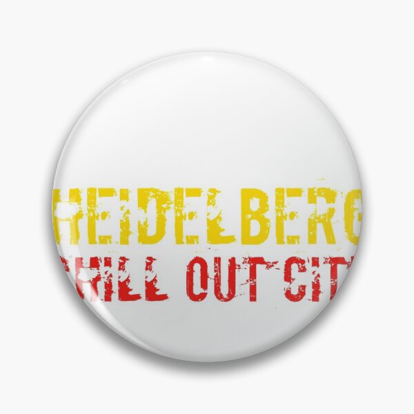 Item preview, Heidelberg design designed and sold by Stylehigh.