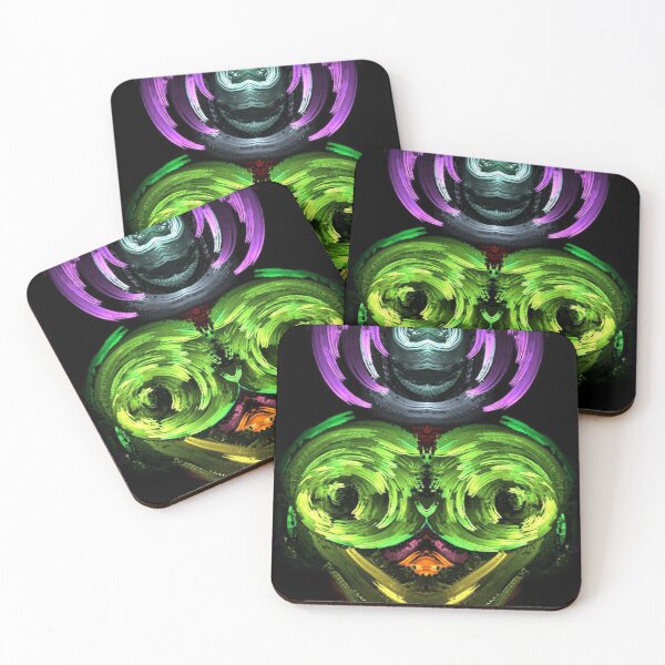 Item preview, Sra. Bugs ooaa designed and sold by CjsCorner.