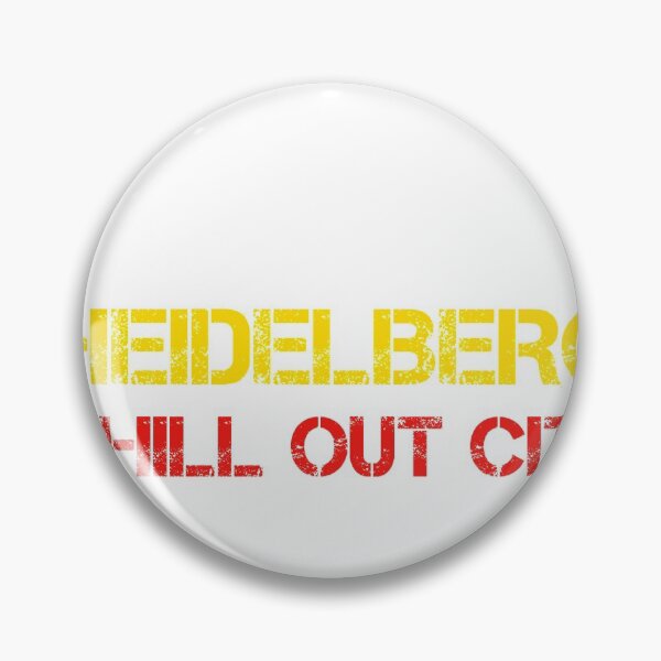 Item preview, Heidelberg design designed and sold by Stylehigh.
