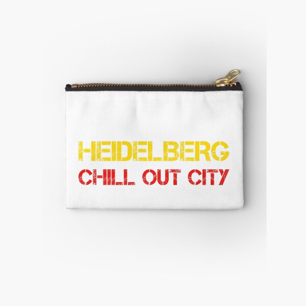 Item preview, Heidelberg design designed and sold by Stylehigh.