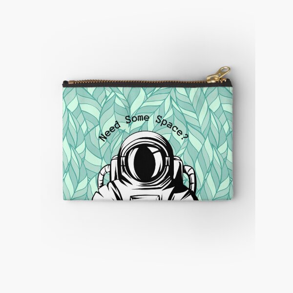 Item preview, Need Some Space? designed and sold by Sathya-Anshika.