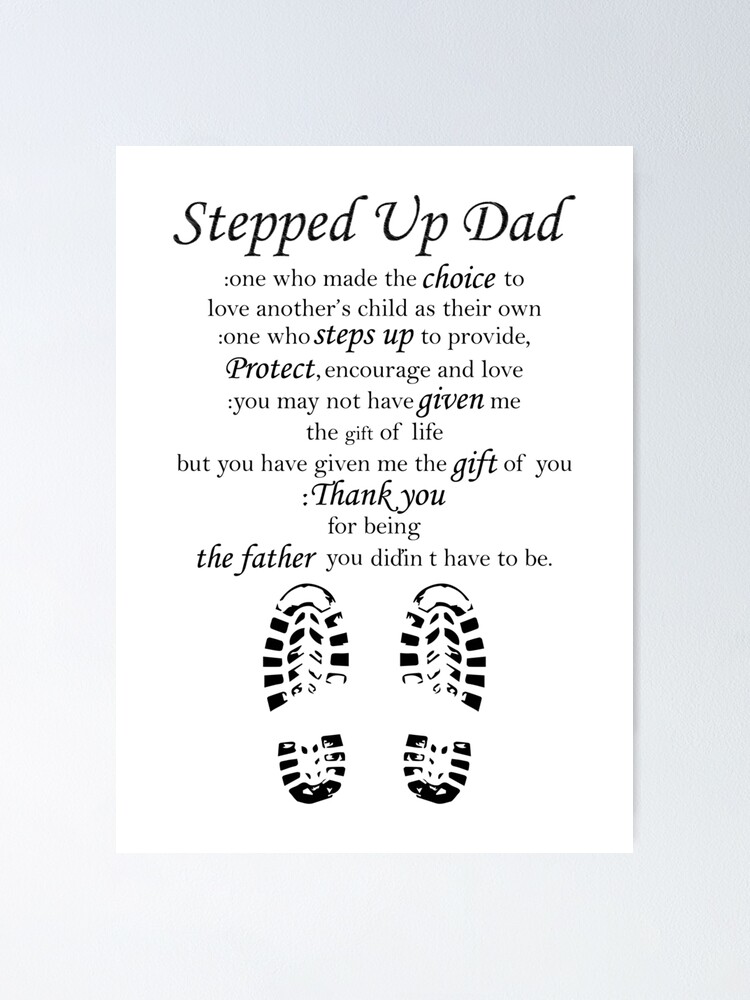 Page 30 | Dad Quotes Dad Gift Idea Download Images - Free Download on  Freepik