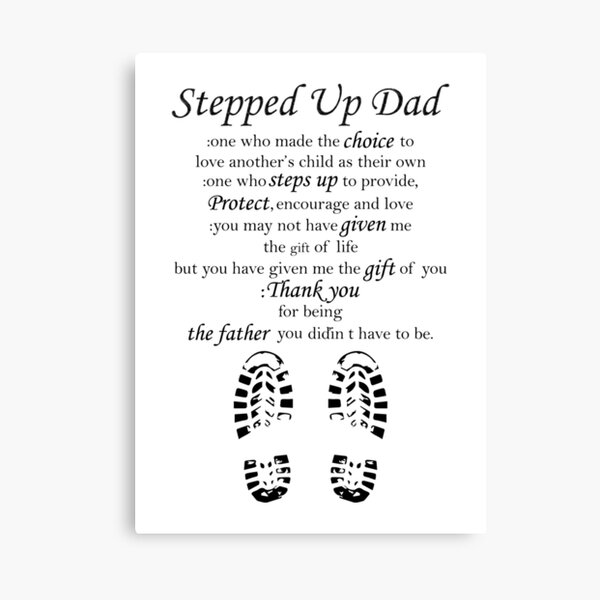 Funny Dad Tax Shirts Gift For Dad - Print your thoughts. Tell your