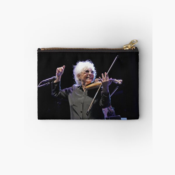 Item preview, r2849/  Finition 2021 - 5 -   Chanteuse de Légende " la Passion du Chant " - 2017 -  fz 2000  (c)(h) Olavia-Olao Okaio Créations designed and sold by o.okaïo.