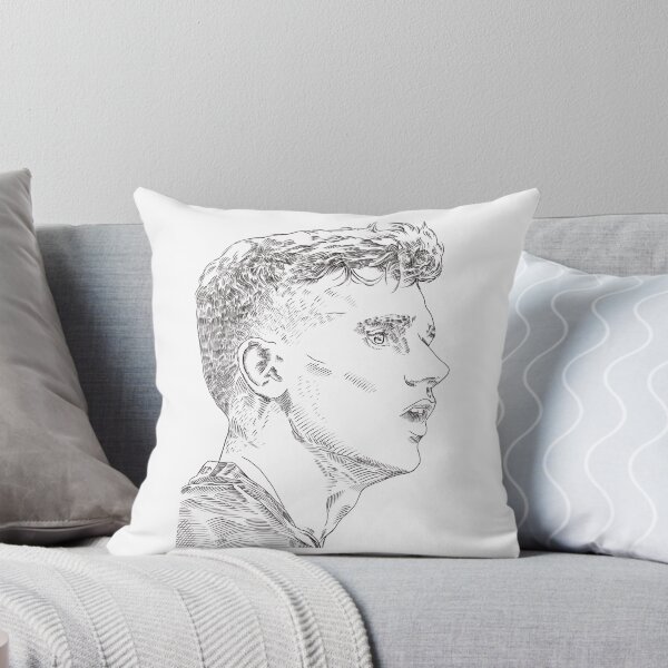 Item preview, Griezmann - Fier Etre Bleu designed and sold by ArsenalArtz.