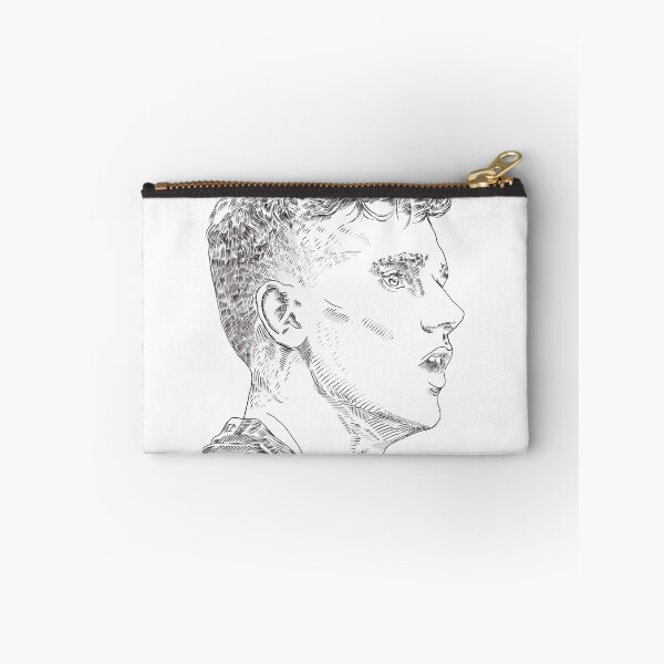 Item preview, Griezmann - Fier Etre Bleu designed and sold by ArsenalArtz.