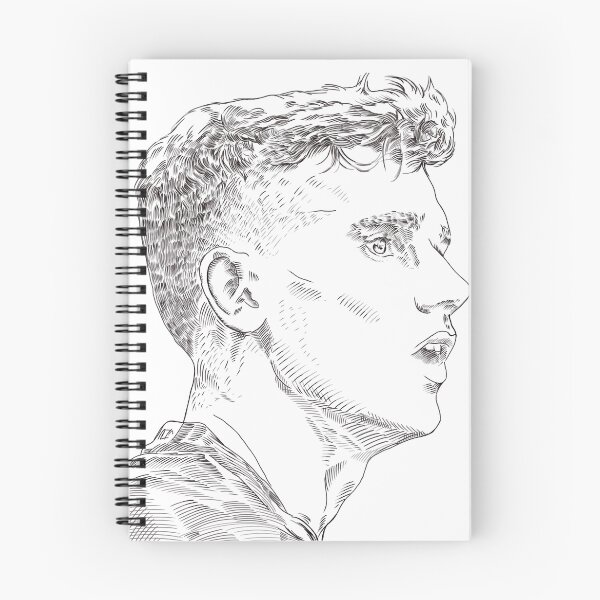 Item preview, Griezmann - Fier Etre Bleu designed and sold by ArsenalArtz.