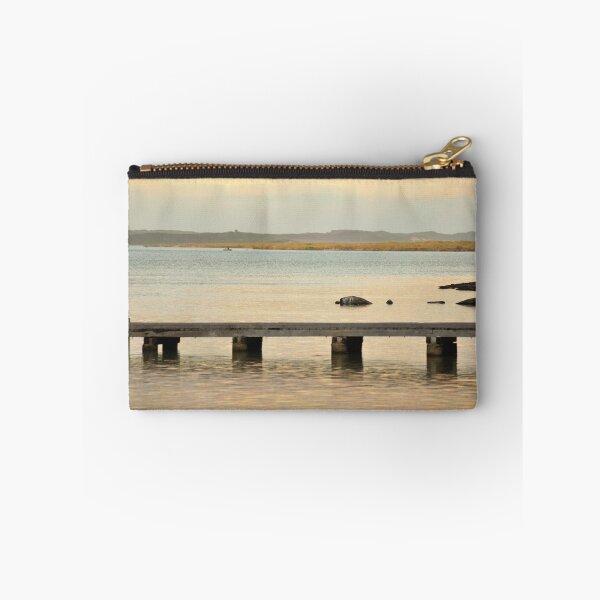 Item preview, Estuary designed and sold by metriognome.