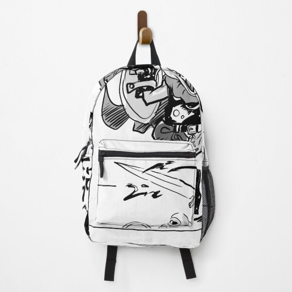 Item preview, Chrono trigger frog designed and sold by MARIYA H.