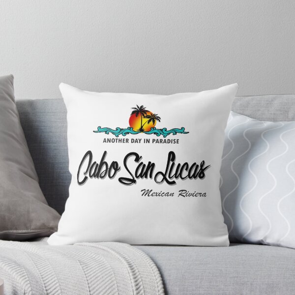 Item preview, Cabo San Lucas designed and sold by dejava.