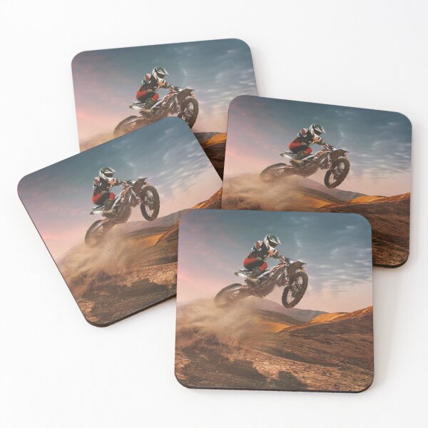 Item preview, Motocross | Motorcycle, Motorsport, Enduro designed and sold by QShore.