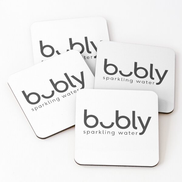 Item preview, Sparkling Water Bubble designed and sold by puspitappt.