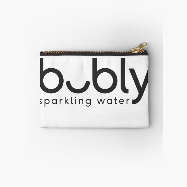 Item preview, Sparkling Water Bubble designed and sold by puspitappt.