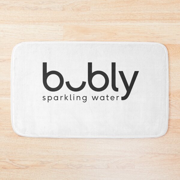 Item preview, Sparkling Water Bubble designed and sold by puspitappt.