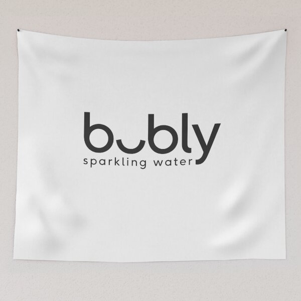 Item preview, Sparkling Water Bubble designed and sold by puspitappt.
