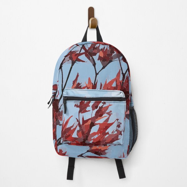 Item preview, Maple Tree designed and sold by GraceCreation.