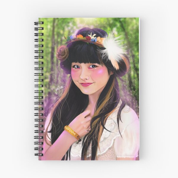 Item preview, Yui No Hoshi designed and sold by yureisme.