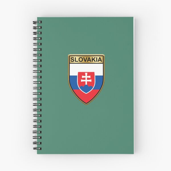 Item preview, Slovakia Phone Cases & Other Gifts (11) designed and sold by mpodger.
