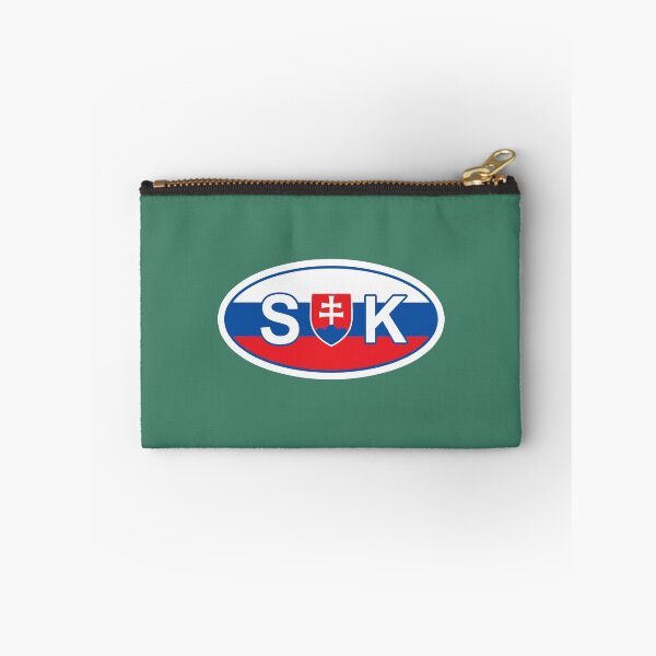 Item preview, Slovakia Phone Cases & Other Gifts (11) designed and sold by mpodger.