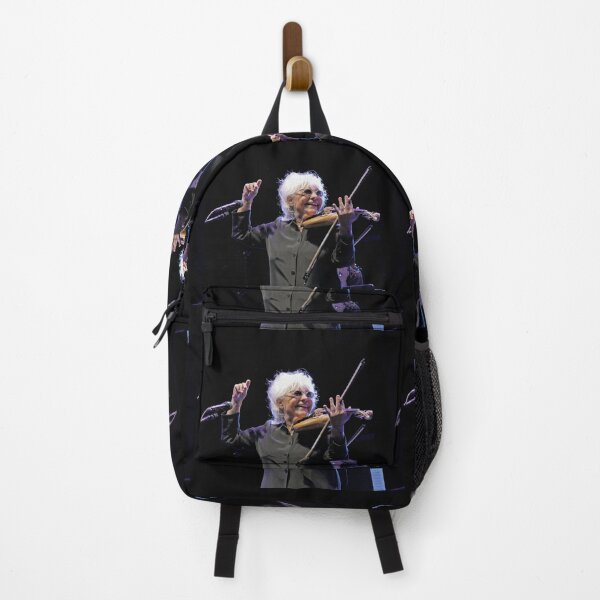 Item preview, r2849/  Finition 2021 - 5 -   Chanteuse de Légende " la Passion du Chant " - 2017 -  fz 2000  (c)(h) Olavia-Olao Okaio Créations designed and sold by o.okaïo.