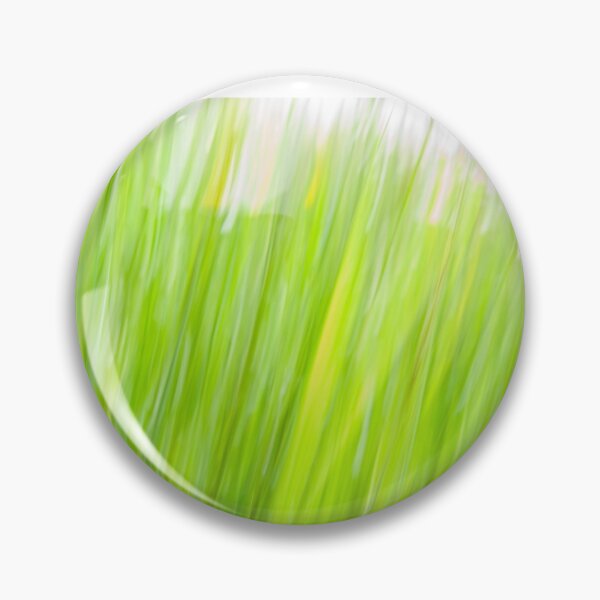 Item preview, Green grass designed and sold by Ingo Gerlach.