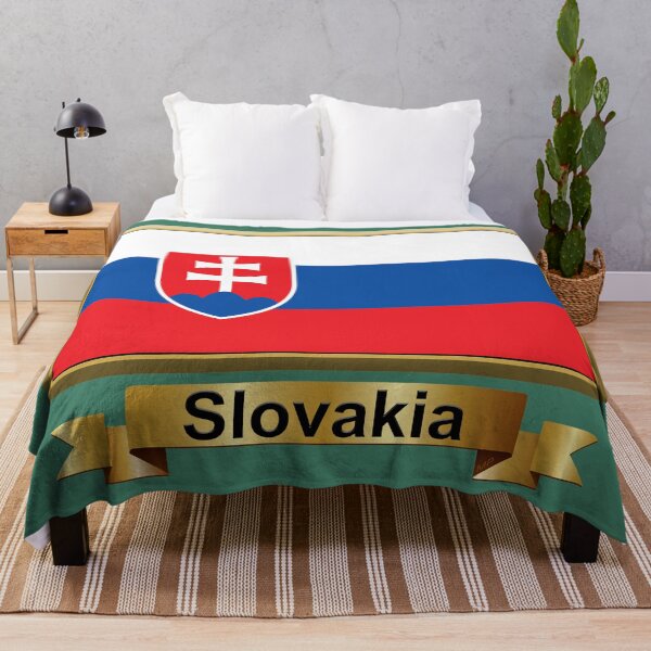 Item preview, Slovakia Phone Cases & Other Gifts (11) designed and sold by mpodger.