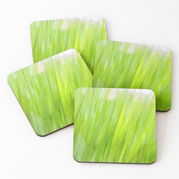 Item preview, Green grass designed and sold by Ingo Gerlach.