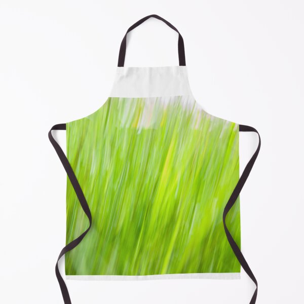 Item preview, Green grass designed and sold by Ingo Gerlach.