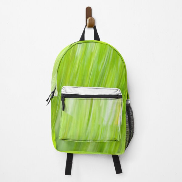Item preview, Green grass designed and sold by Ingo Gerlach.