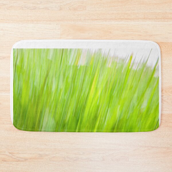 Item preview, Green grass designed and sold by Ingo Gerlach.