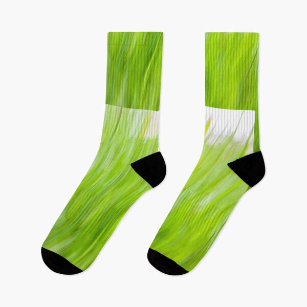 Artikelvorschau, Grasgrün entworfen und verkauft von Ingo Gerlach.