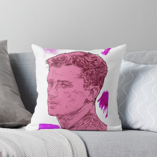 Item preview, Griezmann - Fier Etre Bleu designed and sold by ArsenalArtz.