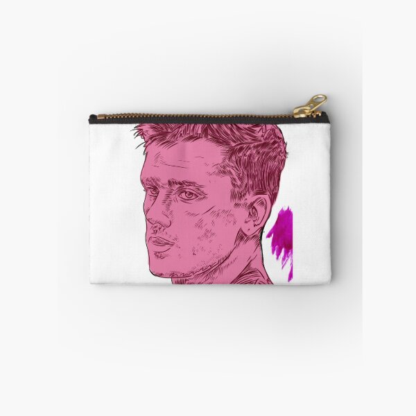 Item preview, Griezmann - Fier Etre Bleu designed and sold by ArsenalArtz.