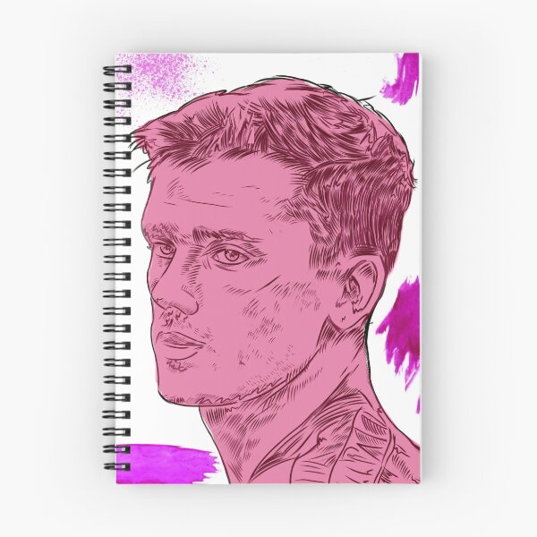 Item preview, Griezmann - Fier Etre Bleu designed and sold by ArsenalArtz.