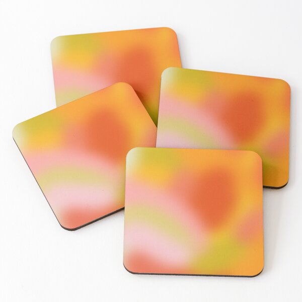 Item preview, Warm gradient  designed and sold by anaxclf.