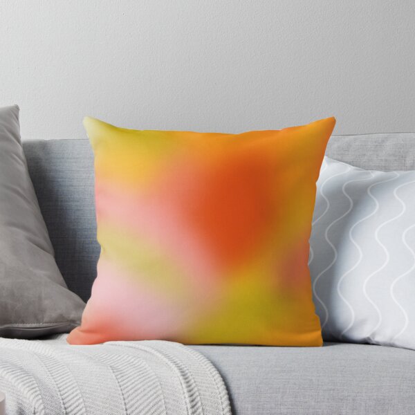 Item preview, Warm gradient  designed and sold by anaxclf.