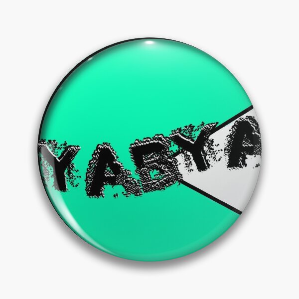 Item preview, yabya waka designed and sold by Yabya.