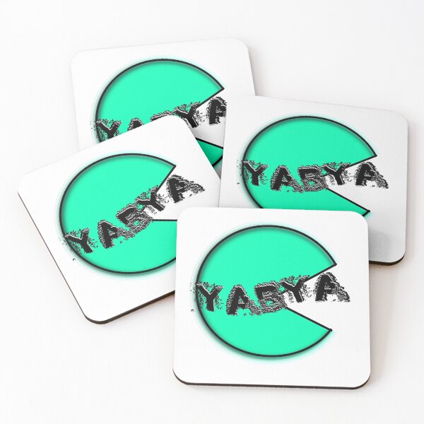 Item preview, yabya waka designed and sold by Yabya.