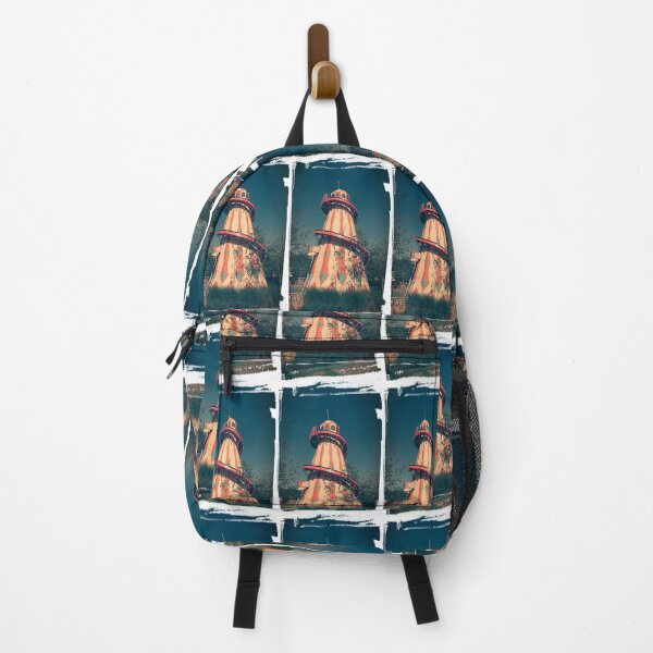 Item preview, Helter Skelter designed and sold by Fearless-Fox.