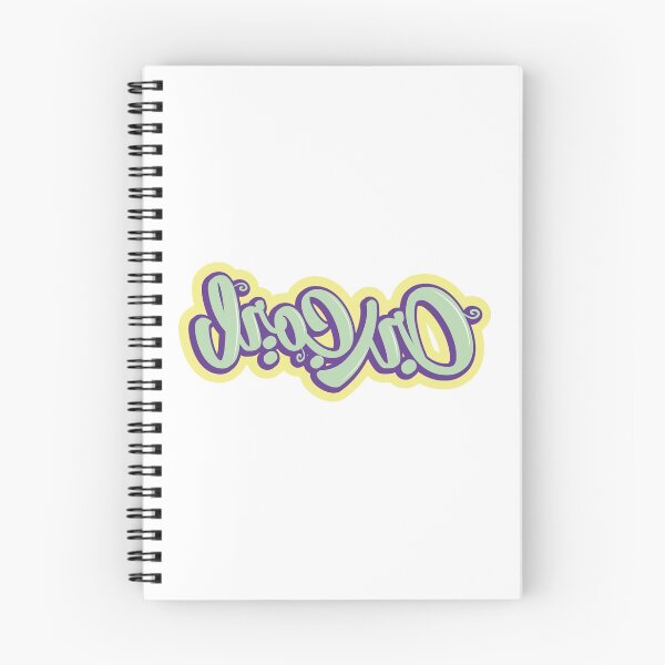 Item preview, Arabic calligraphy صبر جميل  designed and sold by Sanjelo888.