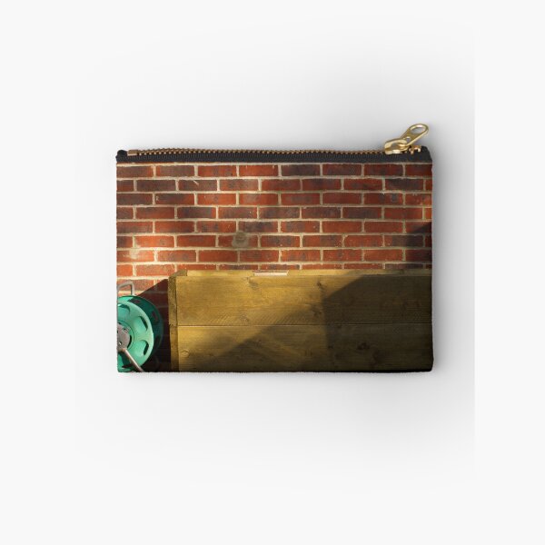 Item preview, Bricks, Hoses and Planters designed and sold by WilliamJFrance.