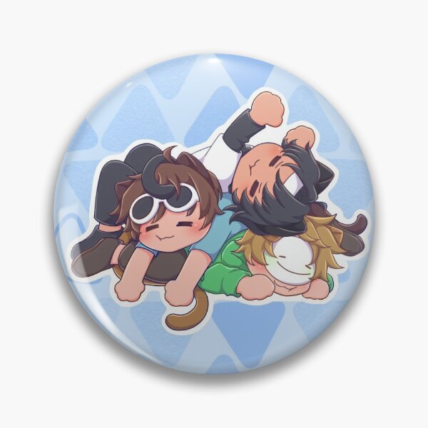 Item preview, Dteam Kitty Prints  designed and sold by WonderEgg.