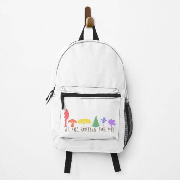 Item preview, We Are Rooting For You designed and sold by Chadwik.