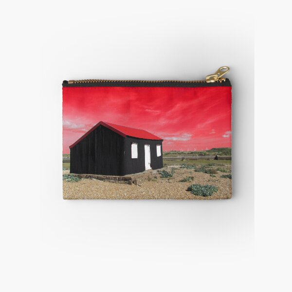 Item preview, Under A Red Blood Sky designed and sold by wiggyofipswich.