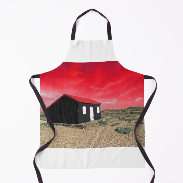 Item preview, Under A Red Blood Sky designed and sold by wiggyofipswich.