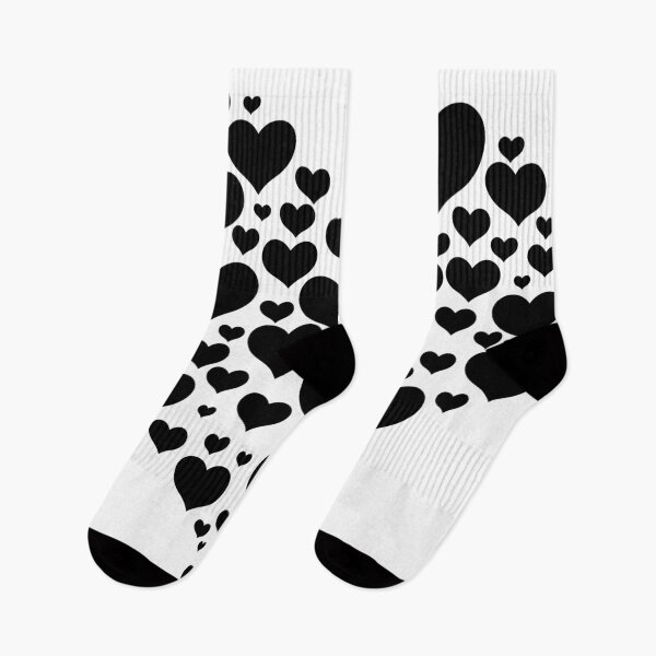 Item preview, Hearts in heart designed and sold by Vectshirt-shop.