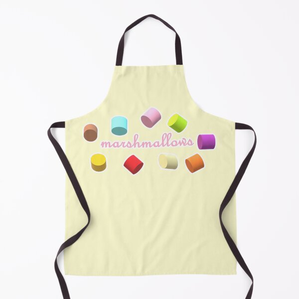 Item preview, Marshmallows designed and sold by beaugence.